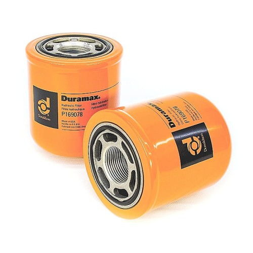 6b68b3dc032b25af3d5d20d1f2b2afff