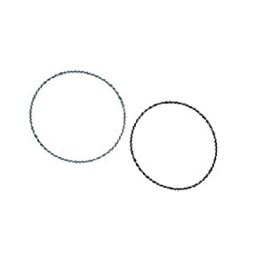 b47c30f661498afa1e72c968d3bf79ff