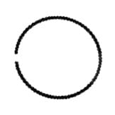 1ed1fdd5fbe1dac587a833f00784fd81