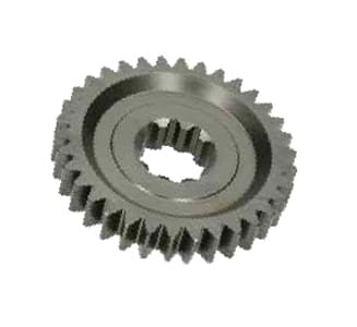 eeb1ce13bc981e4c890f5002e78db48b