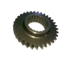 e4a3c4f6ba8a8b0d8b3e9821642c9c54