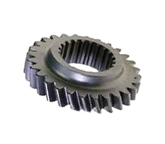 335f6b6a01b08e5c61d60aae2c900f20