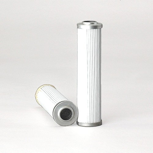 1d93fa9e90eafcc0485e12a4b4d10797