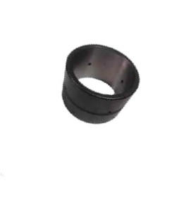 5101549 Tuleja New Holland