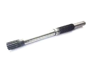 250bfad0cf06a017fd06c796bcbef539