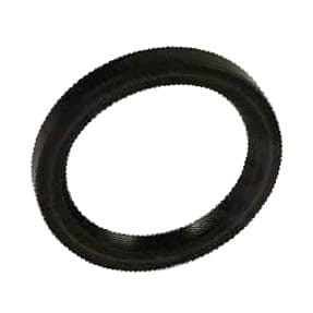 40000400 Uszczelniacz New Holland