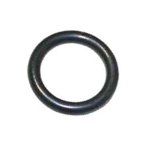14457080 Oring New Holland