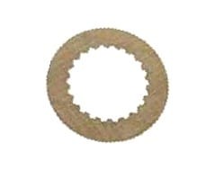 70bf30db2259aecc4f38408e523ab2e2