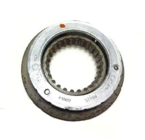 E0NN7124DA Synchronizator New Holland