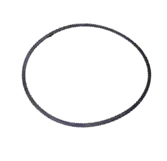 11d633f7719ae08637d1728547514aa5