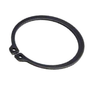 9970054 Zabezpieczenie New Holland