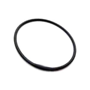 9823571 Oring New Holland