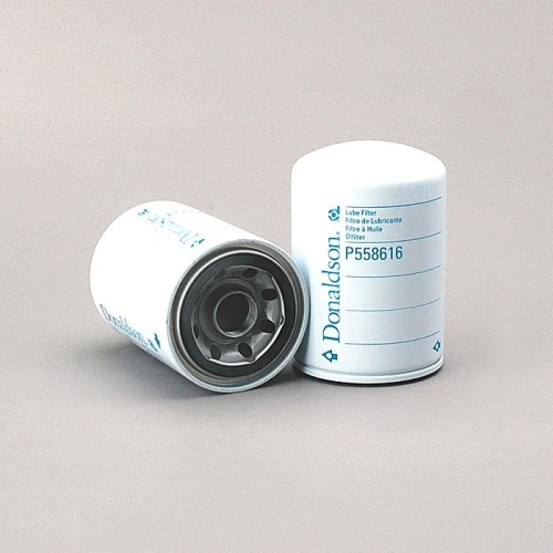 478ff7c157f4c22cd78714b381818449