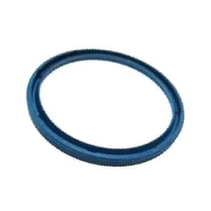 87564297 Uszczelniacz New Holland