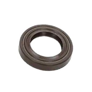 87528273 Uszczelniacz New Holland