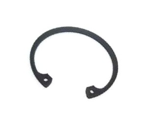 87406473 Zabezpieczenie New Holland