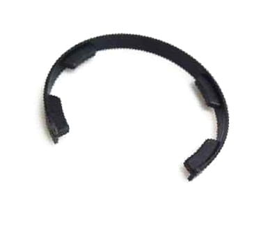 33e98a12db7b2613b14e60df5a95ac58