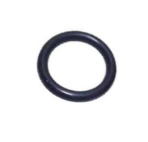 86503303 oring New Holland