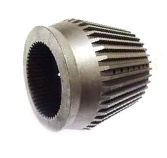 5ef815329a4a5a0a06fb68b73f98880c