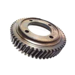 84524638 Zębatka pompy wtryskowej 56 zębów New Holland
