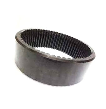4c9640880cae25e636606fedb1c8cf20