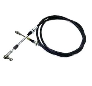 84315134 Linka rewersu New Holland