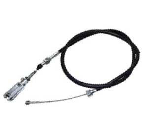 84297808 Linka wałka wom New Holland