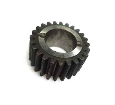 c6bf0a0db6b3a5bb629a8a857f6b98dc