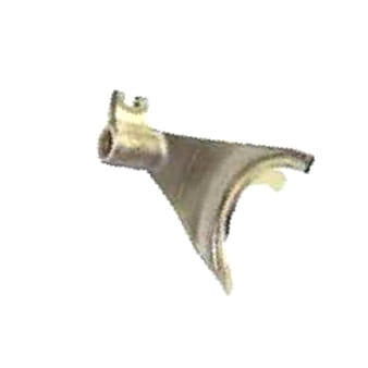 98bcab110270fc47a455a5f539ec8a9e