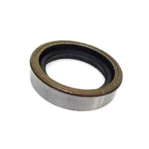 83910772 Uszczelniacz New Holland