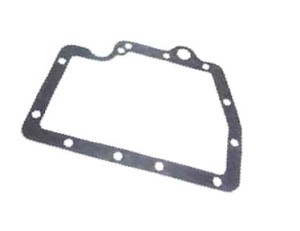 82851192 Uszczelka New Holland