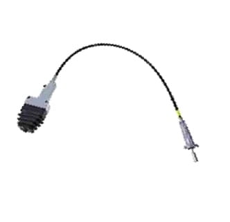 c1ecd5dc7ce230ffd887efb77cab6b7d