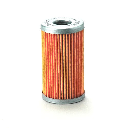 bf575ac9bcc9df0025b2cf70637b0dbb