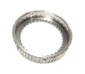 81871396 Piasta New Holland