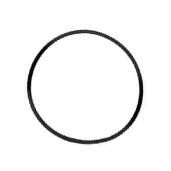 6e5a03ae13d9d234f2d0e9cd2aa5f267