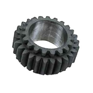 81866576 Zębatka skrzyni biegów New Holland