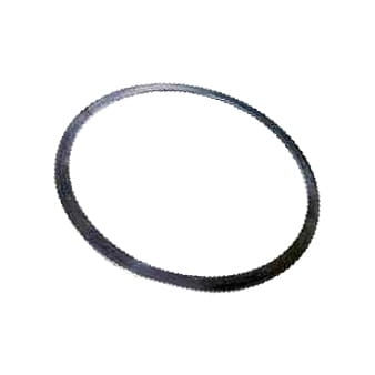 8d37e0835cf63307de0da62200719214