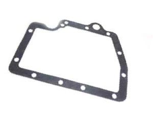 81864413 Uszczelka New Holland