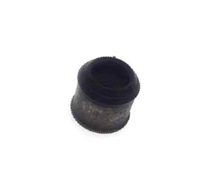 81863108 Uszczelka New Holland