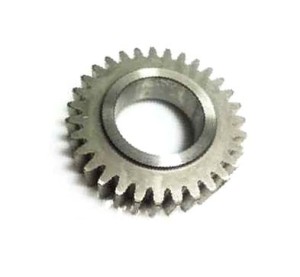 81863092 Zębatka skrzyni biegów zamiennik New Holland