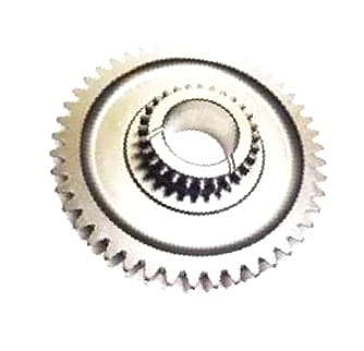 fc702610ae9db944078e9142dc22bf9a