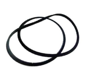 81824558 Uszczelniacz New Holland