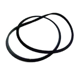 013890660ce0232b8c72e7e84fbb2a69