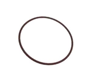 70934717 Oring New Holland