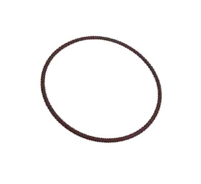 05f2a252c7a006c0d46a1f3b55cfac45
