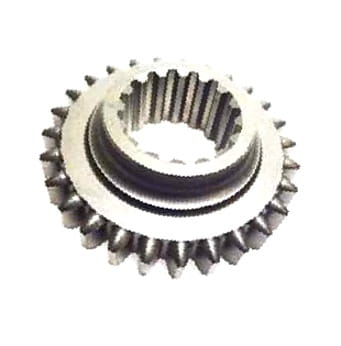 858c498f1ee67d28af639fefff6149f1