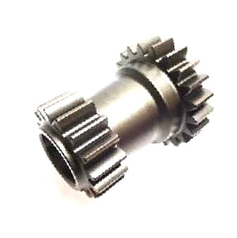 5144ae9c9e4e1e532b189736e2f70f38
