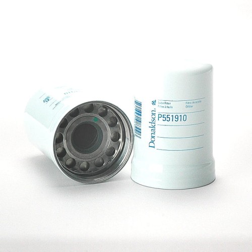 f9985ada4a3e30e3107d5d83d7b92b04