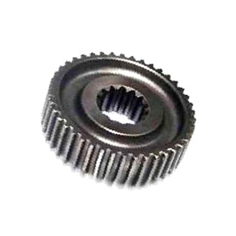 860701de032fcdef7d8fdf7556415bd7