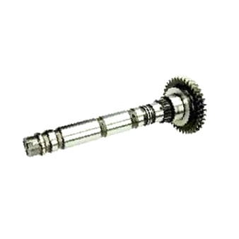 6cd21989c5734e8e35a06e7528de68a0